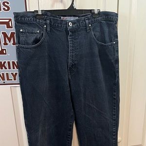 Unionbay Extra Comfort Jeans
